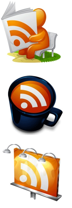 blog-rss-feed-seo