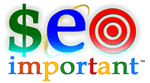 seo-important