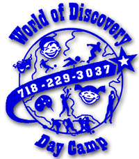 logo-blue