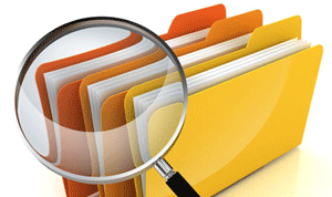 seo-case-studies