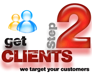 seo get clients