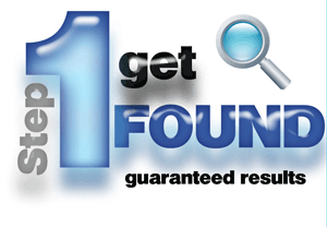 seo get found