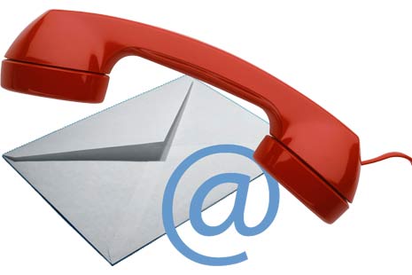 search engine optimization contact