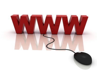 useful-links-seo